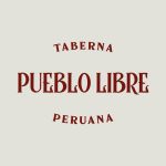 Pueblo Libre - Taberna Peruana